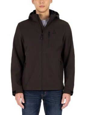 Gerry Men's Soft Shell Jacket